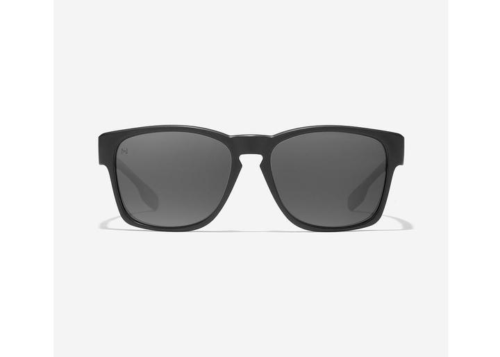 Produktbild Hawkers Core Polarized Sunglasses for Men and Women - Black