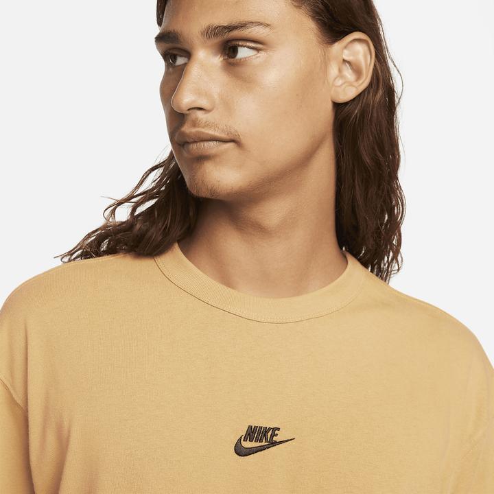 Produktbild Nike DO7392-722 (M)