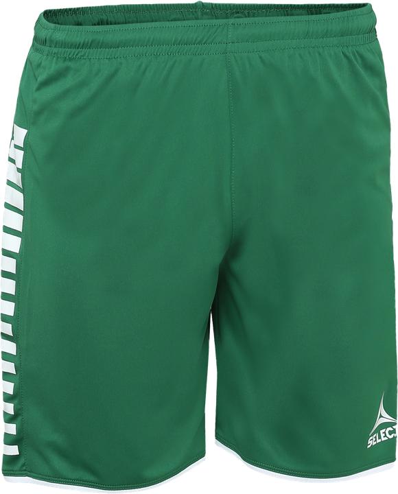 Produktbild Select Argentina Hose (152)