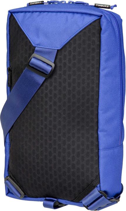 Produktbild Timbuk2 Rucksack Castle 1058 CB Sling (4.80 l)