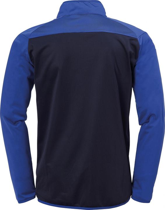 Produktbild Kempa Prime Poly Jacke (S)