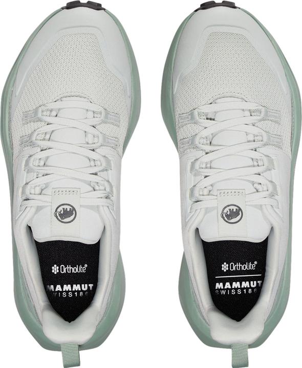 Produktbild Mammut Aenergy Hike Low Women (42)