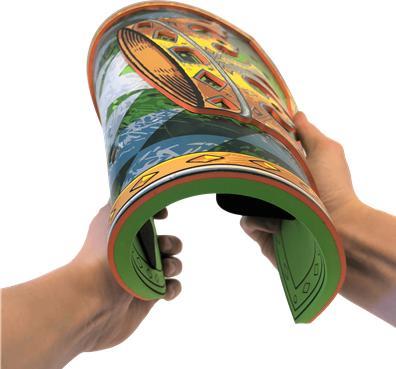 Image du produit Liontouch Bouclier Kingmaker