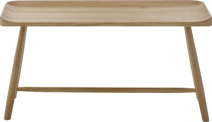 Produktbild Robas Lund Bantry (95 cm)
