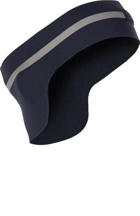 Actual product image Mystic Headband Adjustable (One size)
