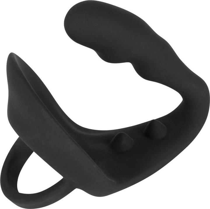 Image du produit Black Velvets Cockrings