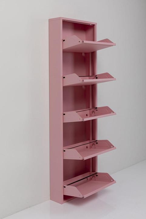 Image du produit Kare Design Gregory (174 x 50 x 15 cm)