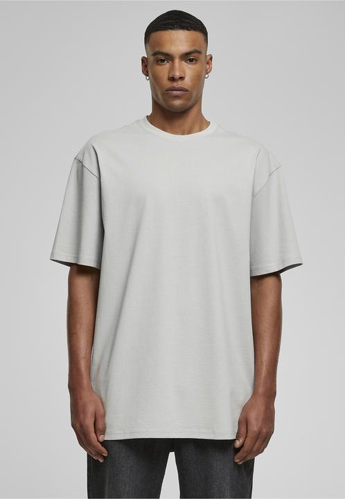 Image du produit Urban Classics Triangle Tee (XL)