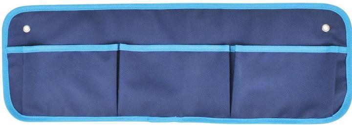 Cartrend Hangende zak