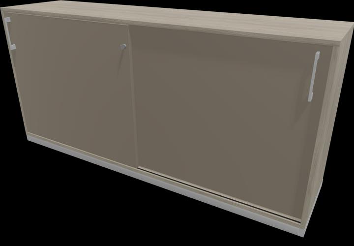 Cubanite grey, Silver grey, Wood decor grey with structure