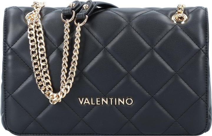 Immagine prodotto Valentino Bags Borsa da sera Ocarina K02R