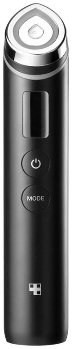 Actual product image Medicube Age-R Booster Pro 6-in-1 Real Glass Glow Device for Looking Glass Skin