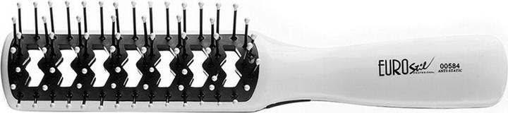 Immagine prodotto Caso Eurostil Antistatico Grande Cepillo Esqueleto Bicolor 1un