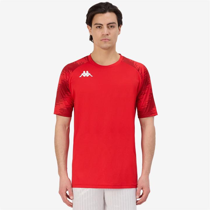 Produktbild Kappa Daverno (M)