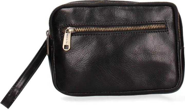 Immagine prodotto Viola Castellani 5504 (0.28 l)