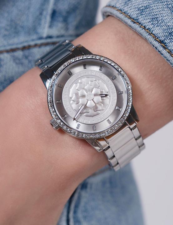 Produktbild Guess GW0747L1 Petal