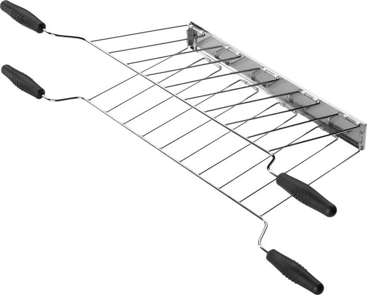 Immagine prodotto Smeg Sandwichzange für Toaster