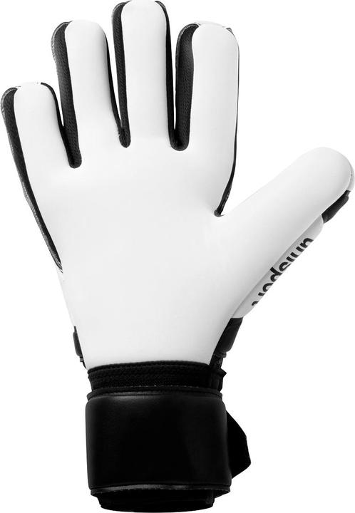 Produktbild Uhlsport Torwarthandschuhe SUPERSOFT HN FLEX FRAME (6.5)