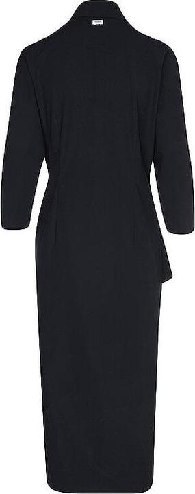 Produktbild Penn Midikleid (34)