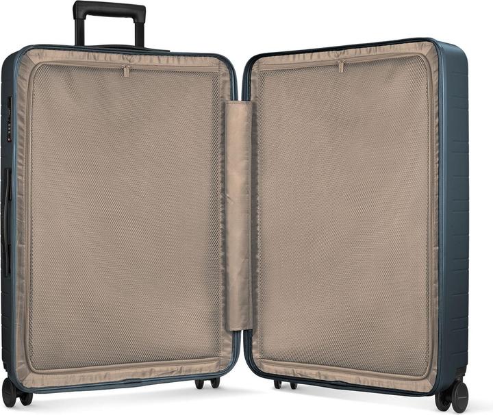 Image du produit Horizn H7 Go Trolley (98 l)