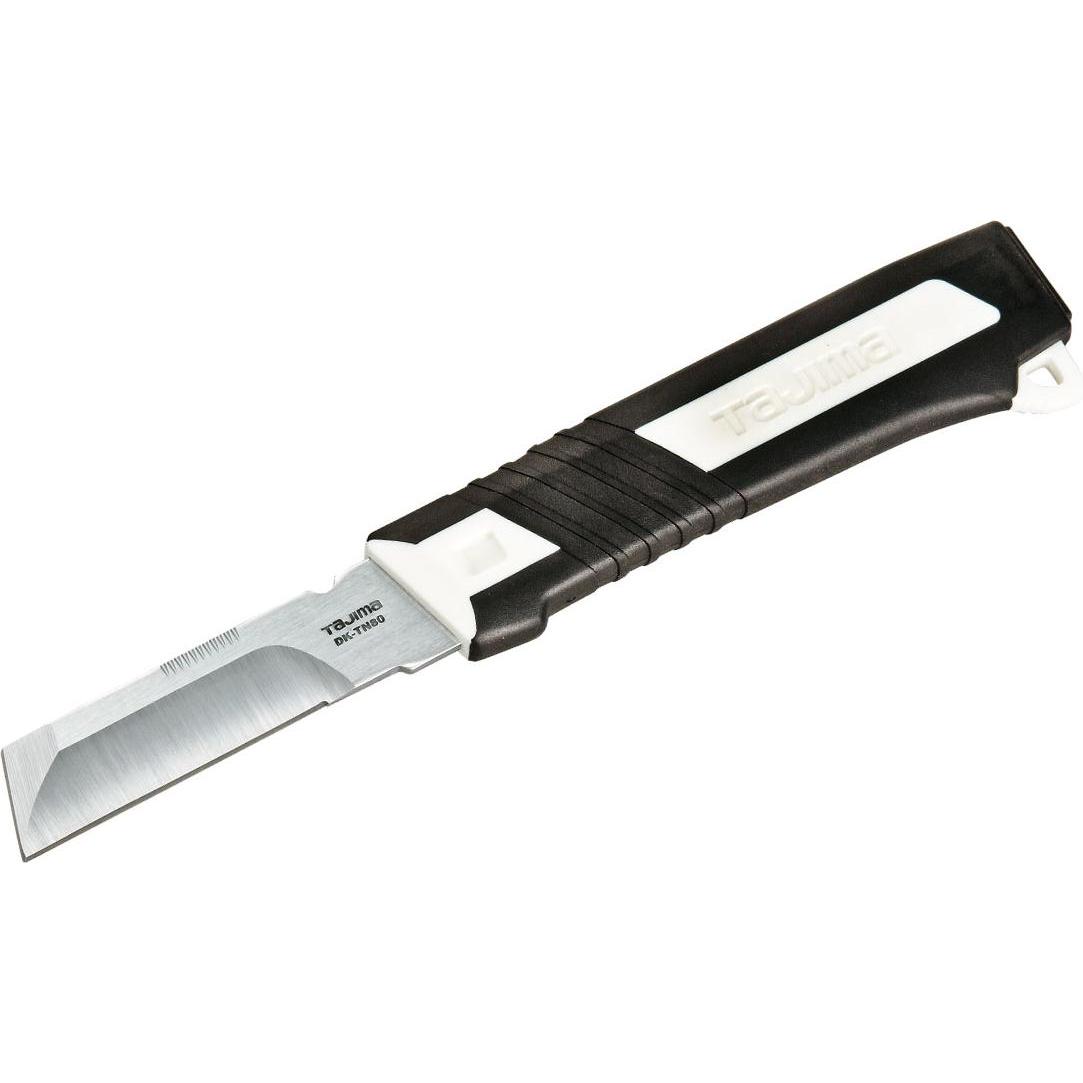 Tajima, Mehrzweckmesser, Multistemmeisen (9 cm)