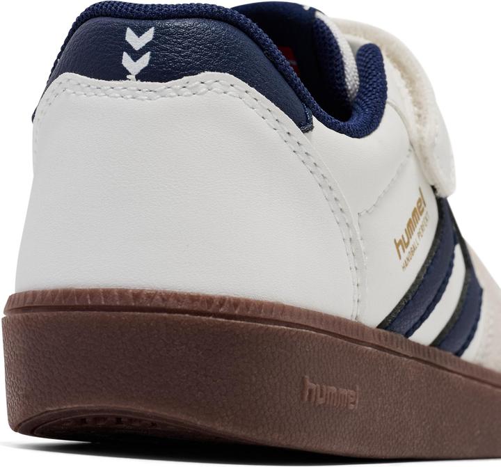 Produktbild hummel Handball Perfekt Sp Jr (37)