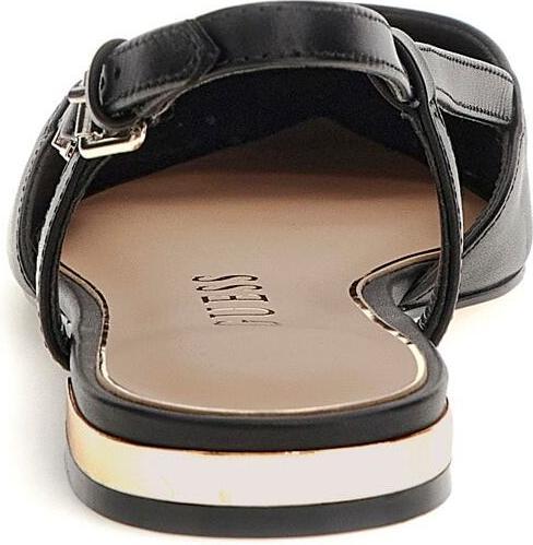 Produktbild Guess Franie (40)