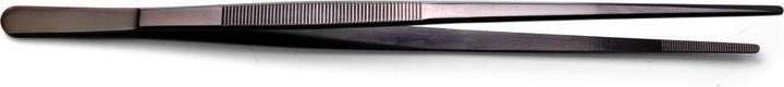 Actual product image Hendi Multi-purpose tweezers