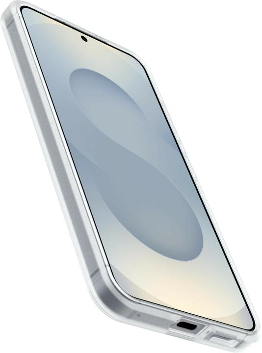 Image du produit OtterBox React (Samsung Galaxy S25)