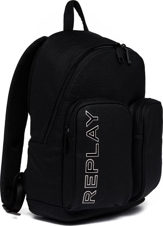 Produktbild Replay Backpack