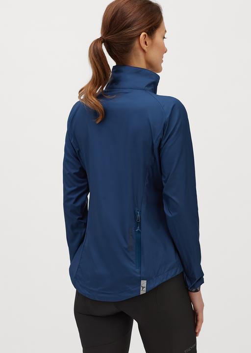 Produktbild Silvini Frauen Frauen Jacke Monsana WJ2023 Jacke (S)