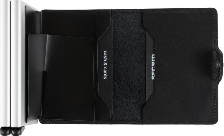 Produktbild Secrid Twinwallet