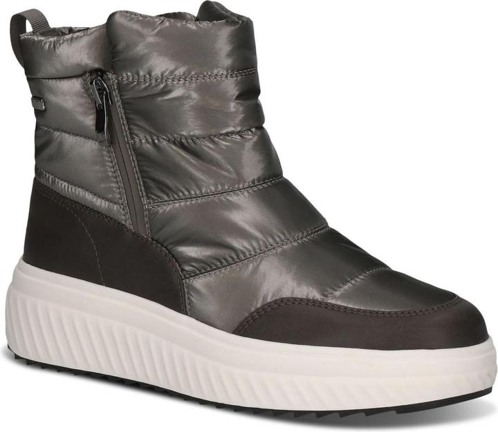 Produktbild Caprice Stiefelette (39)