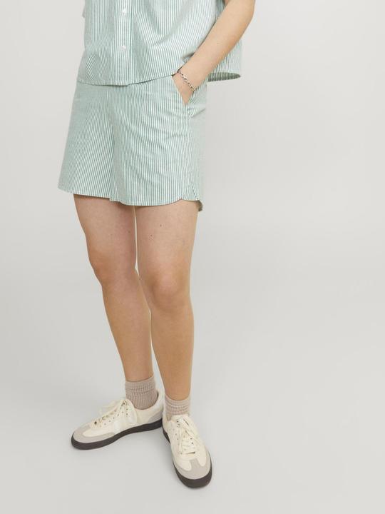 Actual product image JJXX JXSIVA Shorts Shorts (XS)