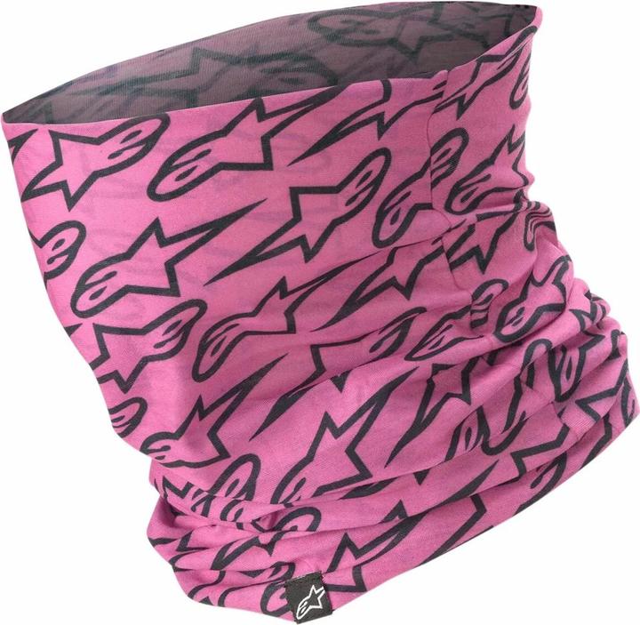 Immagine prodotto Alpinestars Scaldacollo da moto