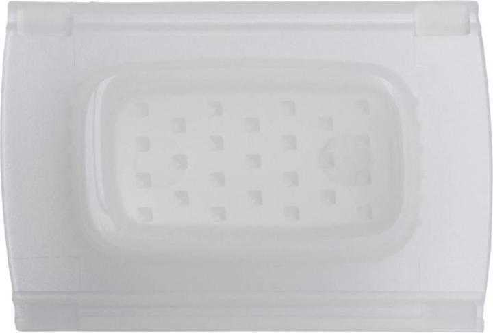 Image du produit Westmark Porte-fruits / porte-miettes pour 'Technicus Pro