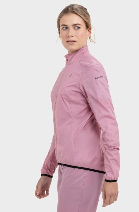 Produktbild Schöffel Jacket Style Cannobio WMS (38, M)