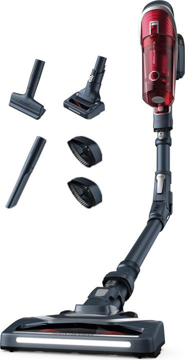 Produktbild Rowenta RH9678