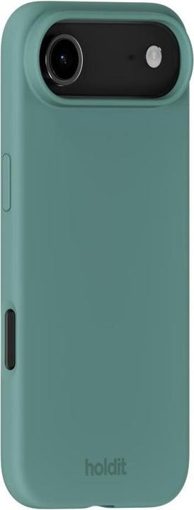 Produktbild Holdit Silicone Case iPhone 17 Air (Apple iPhone 13, Apple iPhone Air)