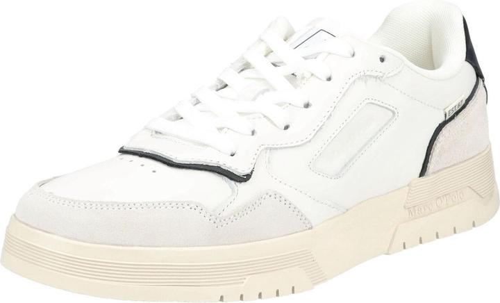 Actual product image Marc O'Polo Sneaker (45)