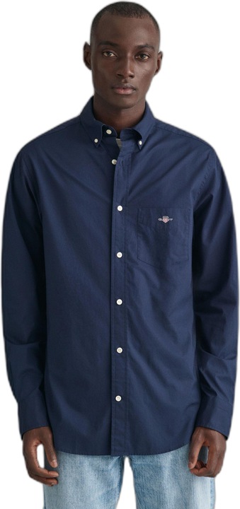 Image du produit GANT 10019904 (XXL)