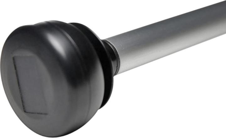 Immagine prodotto Calypso Instruments Calypso Aluminium Mast