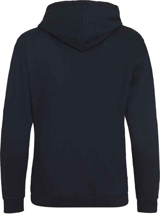 Produktbild Awdis Epic Kapuzenpullover (XS)