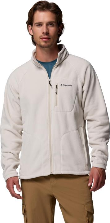 Immagine prodotto Columbia Fast Trek II Full Zip Fleece (S)