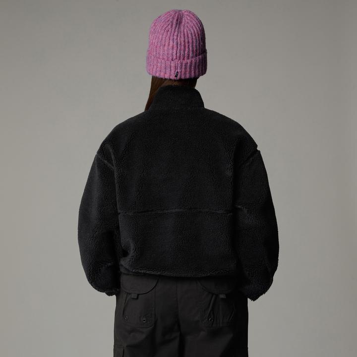 Image du produit North Face Extreme Pile 2 (S)