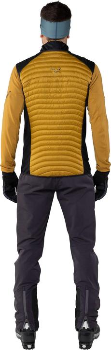 Actual product image Dynafit Speed Insualtion Vest (M)