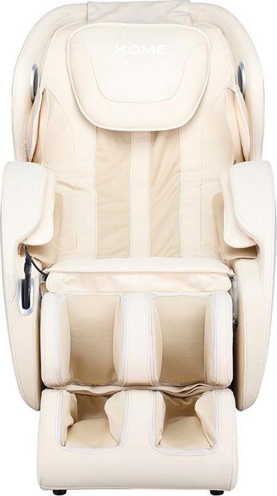 Actual product image Home Deluxe Ergo Gravity