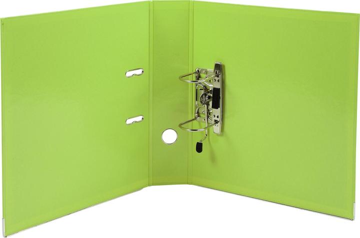 Produktbild Exacompta Iderama (A4, 70 mm)