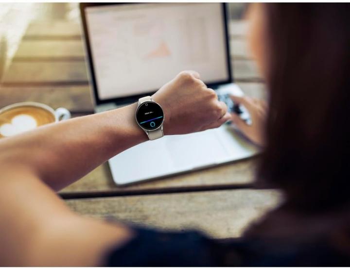 Actual product image Hama 8900 (43 mm)