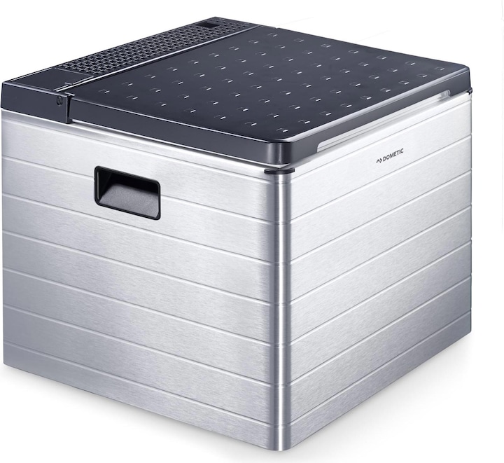 Actual product image Dometic CombiCool ACX3 40 (41 l)